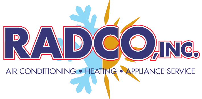 radco inc logo