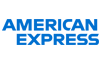 amex logo