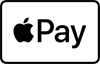 apple_pay logo
