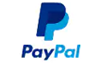paypal logo