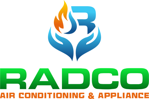 Radco Air Conditioning & Appliances